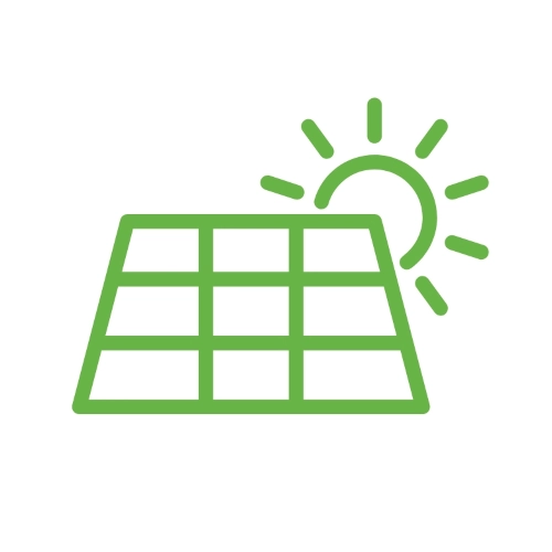 Fotowoltaika Bielsko-Biała