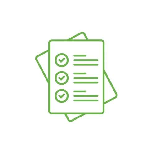 Greendot - Fotowoltaika Bielsko-Biała