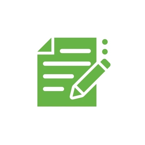 Greendot - Fotowoltaika Bielsko-Biała