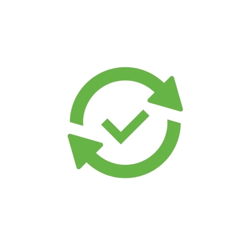 Greendot - Fotowoltaika Bielsko-Biała